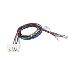 Amana-Goodman 0230M00002 Power Harness X-13