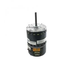 Amana-Goodman 0231K00013A 3/4HP Programmed Blower Motor