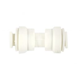 Honeywell Analytics 0235-0095 Union Fitting
