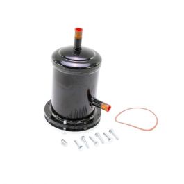 Danfoss 023U7250 Filter Drier Shell Less Core 5/8" ODF