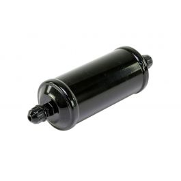 Danfoss 023Z0013 1/2" Liquid Line Filter Drier