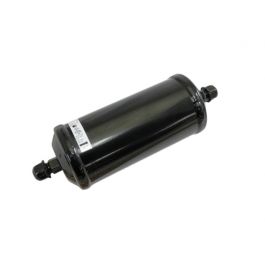 Danfoss 023Z0049 3/8" Liquid Line Filter Drier DML303