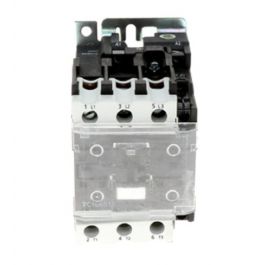 York 024-35467-000 Contactor 65A