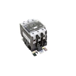 York 024-35473-000 Contactor 95 AMP