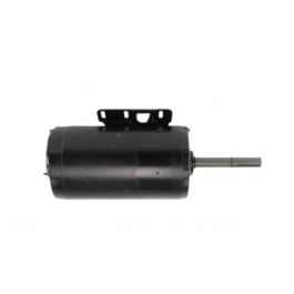 York 024-37648-015 2HP TEAO Motor 1150 RPM 200V/3PH