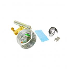 Copeland Comfort Control (Alco) 024511 10' Power Assembly