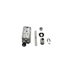 York 025-38177-000 Electric Damper Actuator 132 Ib-In Torque NEMA-1 24V