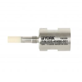 York 025-40496-001 Probe