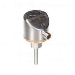 York 025-44383-001 Flow Sensor