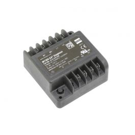 York 025-46155-102 Motor Protector
