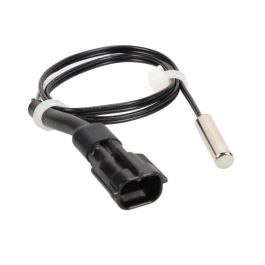 York 025-53140-000 Ambient Temperature Sensor