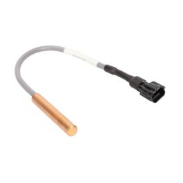 York 025-53141-000 Thermister Probe