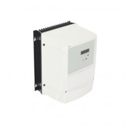 York 025-54179-013 3HP Variable Frequency Drive 480V/3PH