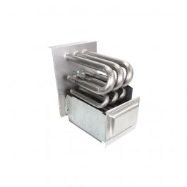 Amana-Goodman 0257F00221S Heat Exchanger Assembly