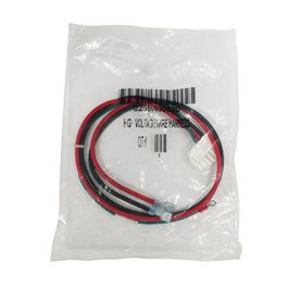 Amana-Goodman 0259A00020 High Voltage Wire Harness