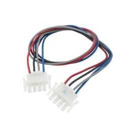 Amana-Goodman 0259F00040 Control Wiring Harness