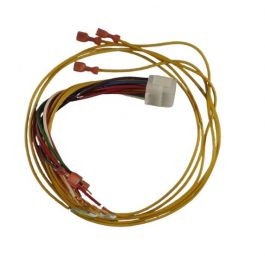 Amana-Goodman 0259G00093 12-Pin Male Plug Assembly