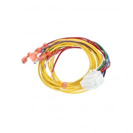 Amana-Goodman 0259G00116 12-Pin Male Control Board Wire Harness