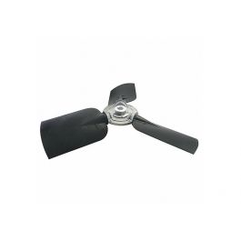 York 026-33664-000 3-Blade Fan 36" DIA 1-1/2" Bore
