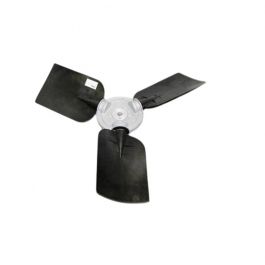 York 026-37579-000 3-Blade Fan 35.11" DIA