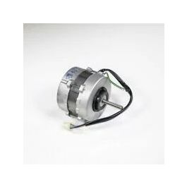 York 027-01267-000 Ball Pillow Block 2-Bolt