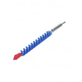 York 027-01926-000 Goodway Brush