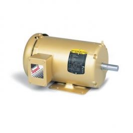 York 027-03518-000 60HP Motor 1780 RPM 208-230V/460V 3PH