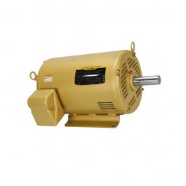 York 027-03713-000 10HP OPSB Motor 208-230V/460V/3PH