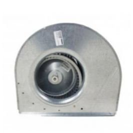 Amana-Goodman 0270A00133S Blower Shell Assembly
