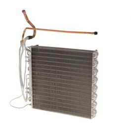 Amana-Goodman 0270A01154SLP Evaporator Coil