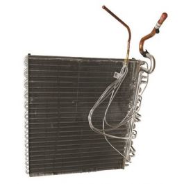 Amana-Goodman 0270A01168SLP Evaporator Coil