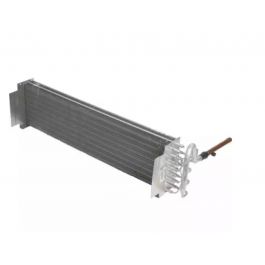 Amana-Goodman 0270A01258S Evaporator Coil Assembly