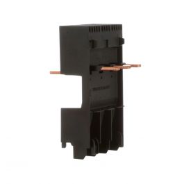 Amana-Goodman 0270F00100PS Top Cover Assembly