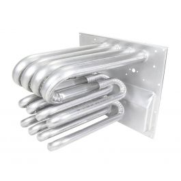 Amana-Goodman 0270F00930S 21" 4-Cell Heat Exchanger Assembly