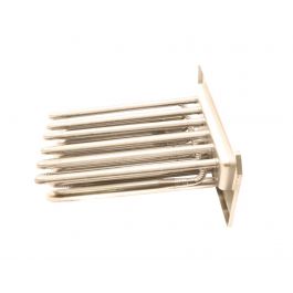 Amana-Goodman 0270L00072S Heat Exchanger