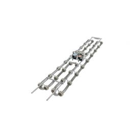 Amana-Goodman 0275P00066S Heat Element Kit 5kW