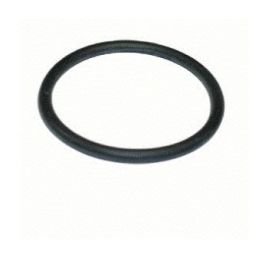York 028-05188-000 O-Ring 1.734"ID NEO