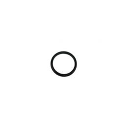 York 028-12200-000 Seal O-Ring 1-1/8" Inner Dia