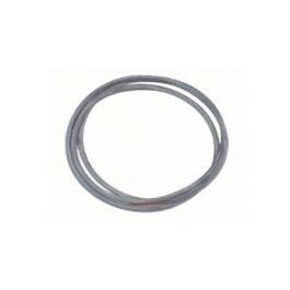 York 028-13852-000 O-Ring