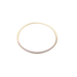 York 028-15077-000 Gasket