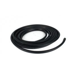 York 028-16790-000 Gasket Channel 100'