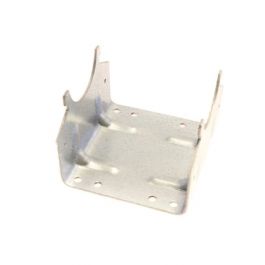 Daikin-McQuay 028844603 Motor Mount
