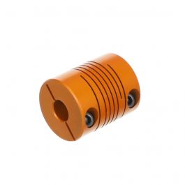 York 029-24196-000 Coupling Shaft Flexible