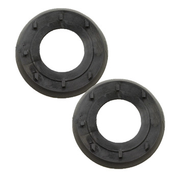 Ryobi RS290 (2 Pack) Replacement Brake - 030157001017-2PK