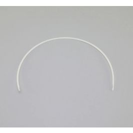 Carrier 03033703 Tubing 3/16" DIA 6/6