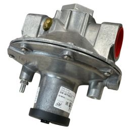 Kromschroder 03155152 1-1/2" Air/Gas Ratio Control