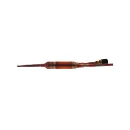 Parker-Sporlan 032142-04 619 Filter Drier 1/4" x 3/16"