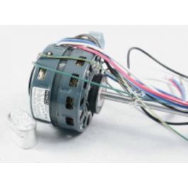 Daikin-McQuay 032247300K 1/15HP Motor 1250 RPM 60Hz 120V/1PH