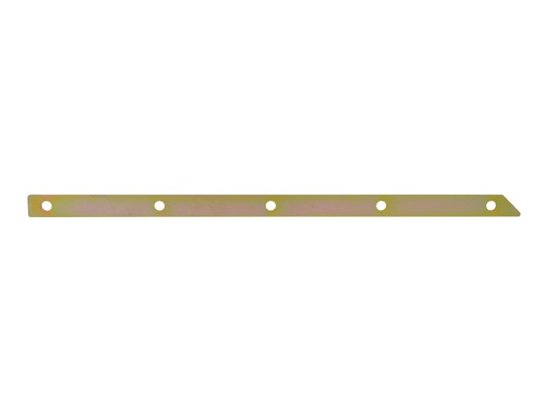 0363071 Bar, .12X1.00X21.51 A569 | JLG
