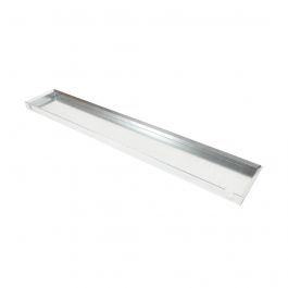 Daikin-McQuay 037351000 Drain Pan Base